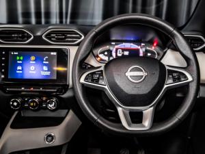 Nissan Magnite 1.0 Acenta auto - Image 8