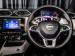 Nissan Magnite 1.0 Acenta auto - Thumbnail 8