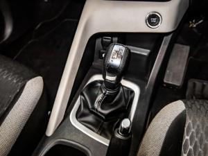 Nissan Magnite 1.0 Acenta auto - Image 9
