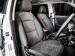 Mahindra XUV 3XO 1.2T MX3 auto - Thumbnail 10