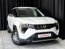 Thumbnail Mahindra XUV 3XO 1.2T MX3 auto