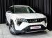 Mahindra XUV 3XO 1.2T MX3 auto - Thumbnail 1