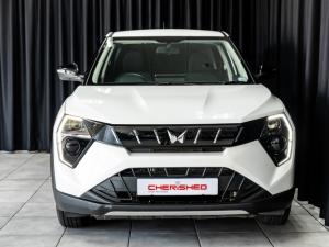 Mahindra XUV 3XO 1.2T MX3 auto - Image 2