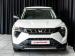 Mahindra XUV 3XO 1.2T MX3 auto - Thumbnail 2