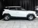 Mahindra XUV 3XO 1.2T MX3 auto - Thumbnail 3