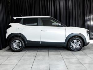 Mahindra XUV 3XO 1.2T MX3 auto - Image 3