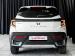 Mahindra XUV 3XO 1.2T MX3 auto - Thumbnail 4