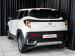 Mahindra XUV 3XO 1.2T MX3 auto - Thumbnail 5