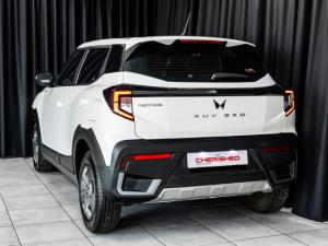 Mahindra XUV 3XO 1.2T MX3 auto - Image 5
