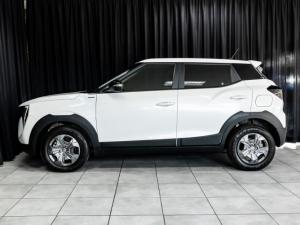 Mahindra XUV 3XO 1.2T MX3 auto - Image 6