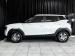Mahindra XUV 3XO 1.2T MX3 auto - Thumbnail 6