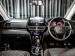 Mahindra XUV 3XO 1.2T MX3 auto - Thumbnail 7