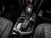Mahindra XUV 3XO 1.2T MX3 auto - Thumbnail 9