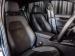 Honda Civic sedan 1.5T RS - Thumbnail 10