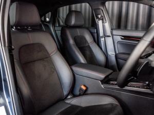 Honda Civic sedan 1.5T RS - Image 10