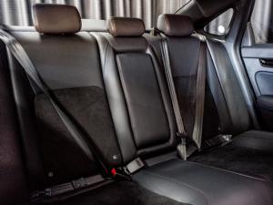 Honda Civic sedan 1.5T RS - Image 11