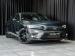 Honda Civic sedan 1.5T RS - Thumbnail 1