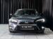 Honda Civic sedan 1.5T RS - Thumbnail 2