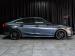 Honda Civic sedan 1.5T RS - Thumbnail 3