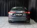 Honda Civic sedan 1.5T RS - Thumbnail 4