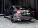 Honda Civic sedan 1.5T RS - Thumbnail 5