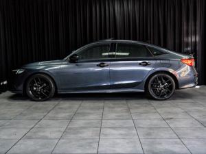 Honda Civic sedan 1.5T RS - Image 6