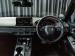 Honda Civic sedan 1.5T RS - Thumbnail 7