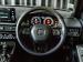 Honda Civic sedan 1.5T RS - Thumbnail 8