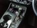 Honda Civic sedan 1.5T RS - Thumbnail 9