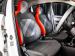 Renault Kwid 1.0 Techno auto - Thumbnail 10