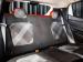 Renault Kwid 1.0 Techno auto - Thumbnail 11