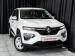 Renault Kwid 1.0 Techno auto - Thumbnail 1