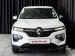 Renault Kwid 1.0 Techno auto - Thumbnail 2