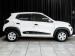 Renault Kwid 1.0 Techno auto - Thumbnail 3