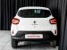 Renault Kwid 1.0 Techno auto - Thumbnail 4