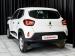 Renault Kwid 1.0 Techno auto - Thumbnail 5