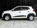 Renault Kwid 1.0 Techno auto - Thumbnail 6