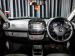 Renault Kwid 1.0 Techno auto - Thumbnail 7
