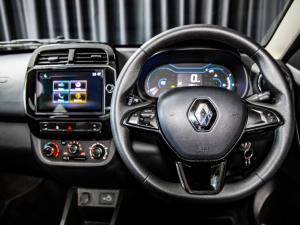 Renault Kwid 1.0 Techno auto - Image 8