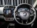 Renault Kwid 1.0 Techno auto - Thumbnail 8