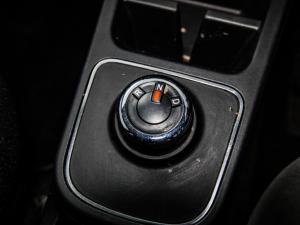 Renault Kwid 1.0 Techno auto - Image 9