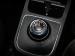 Renault Kwid 1.0 Techno auto - Thumbnail 9