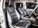 GWM P-Series 2.0TD double cab LT - Thumbnail 10
