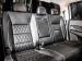 GWM P-Series 2.0TD double cab LT - Thumbnail 11