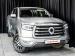 GWM P-Series 2.0TD double cab LT - Thumbnail 1
