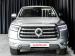 GWM P-Series 2.0TD double cab LT - Thumbnail 2