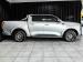 GWM P-Series 2.0TD double cab LT - Thumbnail 3