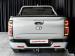 GWM P-Series 2.0TD double cab LT - Thumbnail 4