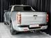 GWM P-Series 2.0TD double cab LT - Thumbnail 5