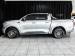 GWM P-Series 2.0TD double cab LT - Thumbnail 6
